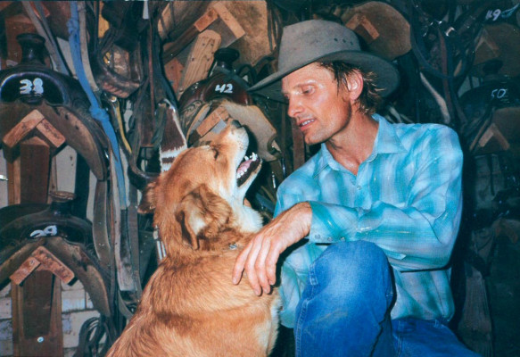 photo 3 in Viggo Mortensen gallery [id76593] -0001-11-30 00:00:00