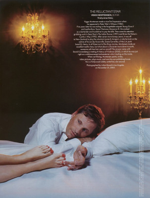 photo 7 in Viggo Mortensen gallery [id68335] -0001-11-30 00:00:00