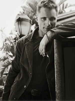 Viggo Mortensen pic #182307