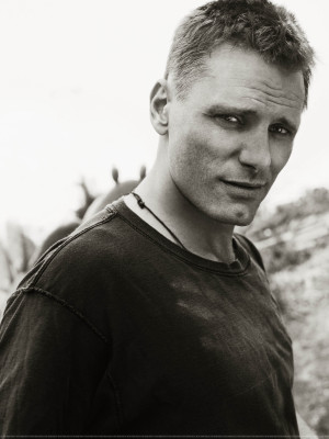 photo 17 in Viggo Mortensen gallery [id129604] 2009-01-19 00:00:00