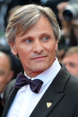 photo 27 in Viggo Mortensen gallery [id527474] 2012-06-26 00:00:00