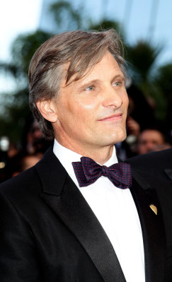 photo 28 in Viggo gallery [id527473] 2012-06-26 00:00:00