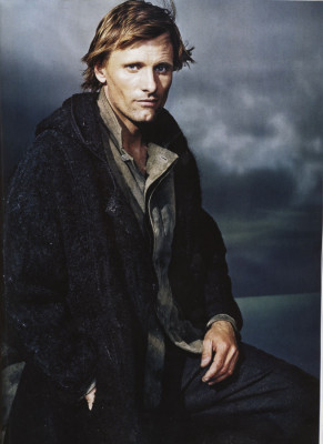 photo 8 in Viggo Mortensen gallery [id14605] -0001-11-30 00:00:00