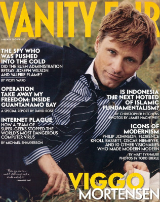 photo 7 in Viggo gallery [id80307] -0001-11-30 00:00:00