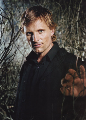photo 29 in Viggo gallery [id80309] -0001-11-30 00:00:00