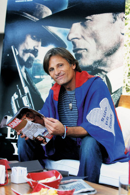 photo 22 in Viggo gallery [id267479] 2010-05-28 00:00:00
