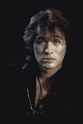 Viktor Tsoj