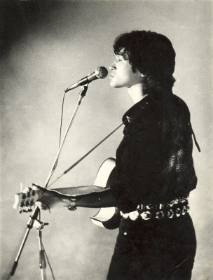 Viktor Tsoj
