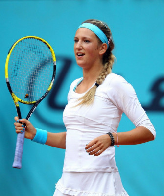 Viktoria Azarenka pic #477966