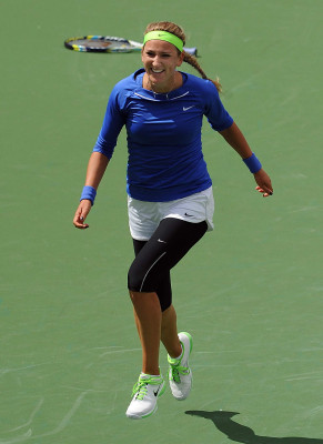 Viktoria Azarenka pic #520631