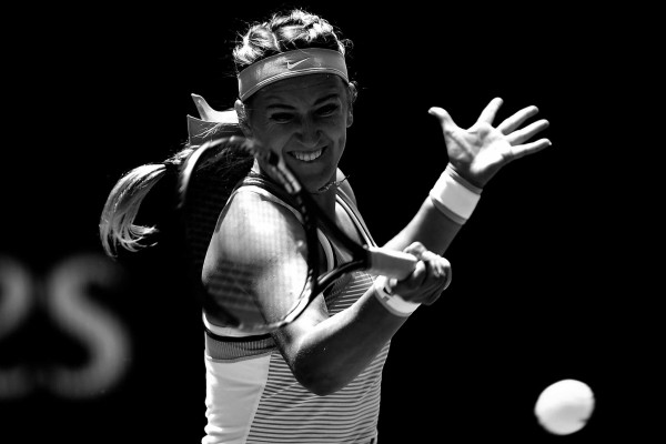 photo 7 in Viktoria Azarenka gallery [id863280] 2016-01-26 00:00:00