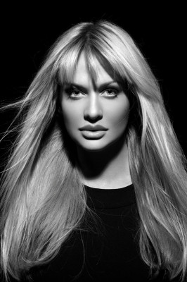 Viktoria Lopyreva pic #162624