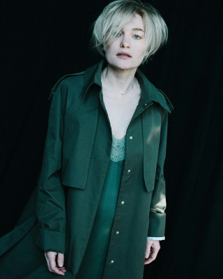 Viktoria Tolstoganova pic #1198984