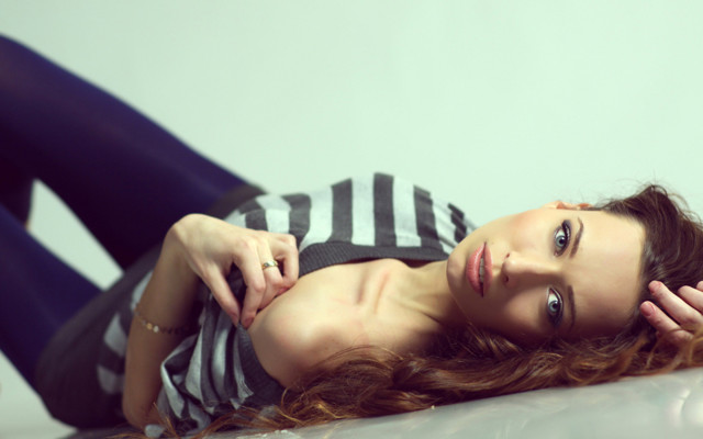 Viktoria Yushkevich pic #529137
