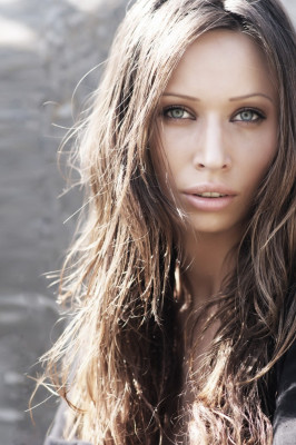 Viktoria Yushkevich pic #529136