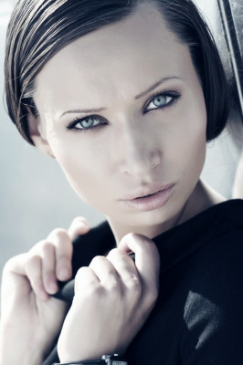 photo 4 in Viktoria Yushkevich gallery [id529138] 2012-07-02 00:00:00