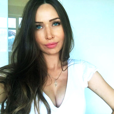 photo 24 in Viktoria Yushkevich gallery [id1105453] 2018-10-02 00:00:00