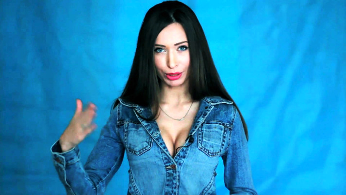 photo 21 in Viktoria Yushkevich gallery [id1105456] 2018-10-02 00:00:00