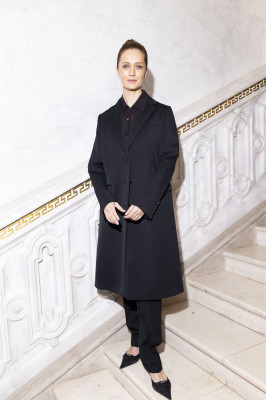 Премия GQ &#039;Super Women&#039; 2021 