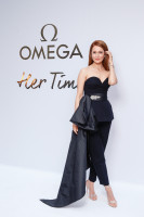 Viktoriya Isakova pic #1162560