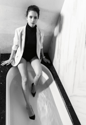 Viktoriya Isakova pic #1265189