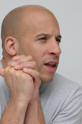 Vin Diesel pic #290532