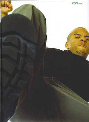 photo 18 in Vin Diesel gallery [id20292] -0001-11-30 00:00:00