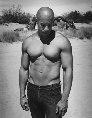 photo 7 in Vin Diesel gallery [id38788] -0001-11-30 00:00:00