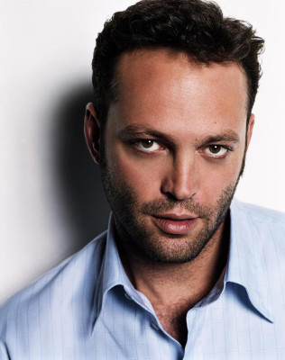 photo 8 in Vince Vaughn gallery [id238225] 2010-01-27 00:00:00