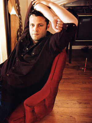 photo 22 in Vince Vaughn gallery [id62081] -0001-11-30 00:00:00