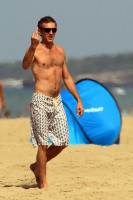 Vincent Cassel pic #291476