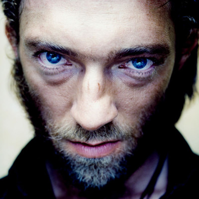 Vincent Cassel pic #76773