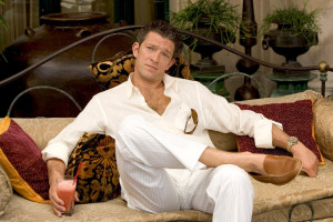 Vincent Cassel pic #116490