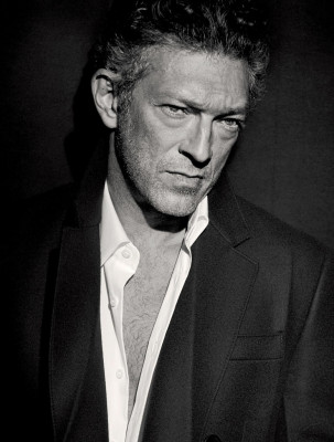 Vincent Cassel pic #849563