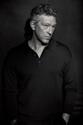 Vincent Cassel pic #849562