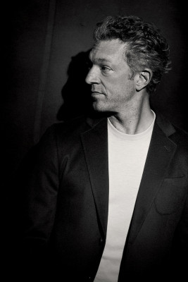 Vincent Cassel pic #849561