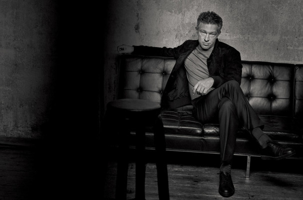 Vincent Cassel pic #849564