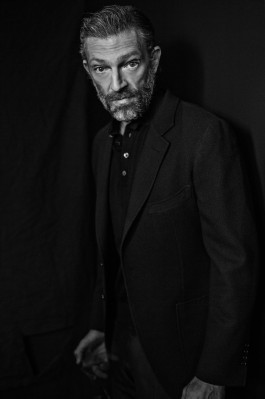 Vincent Cassel pic #890011