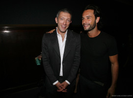 Vincent Cassel pic #232114