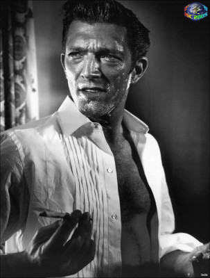 Vincent Cassel pic #27440