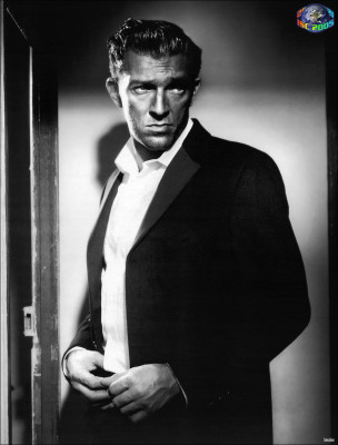 Vincent Cassel pic #27441