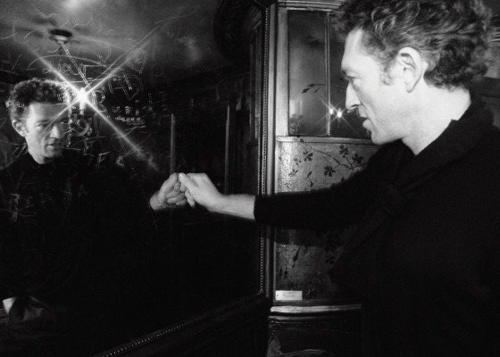 photo 17 in Vincent Cassel gallery [id493519] 2012-04-08 00:00:00