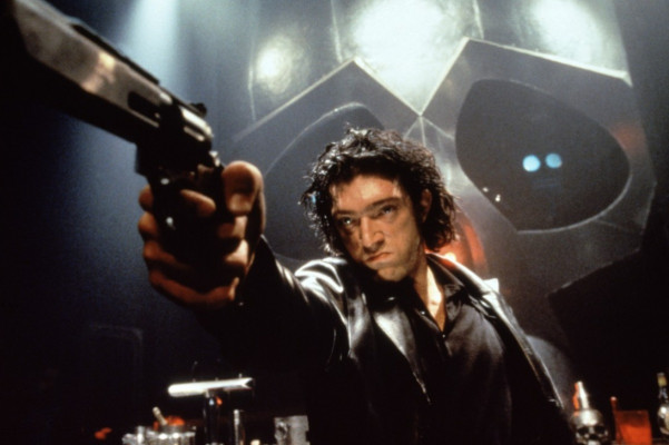 photo 24 in Vincent Cassel gallery [id374835] 2011-03-22 00:00:00