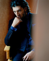 Vincent Cassel pic #215540