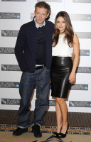Vincent Cassel pic #310355