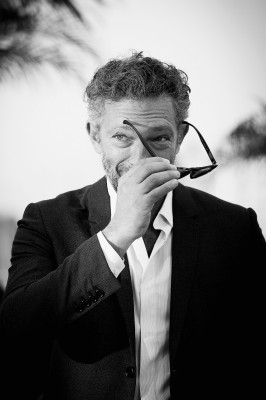 Vincent Cassel pic #810451