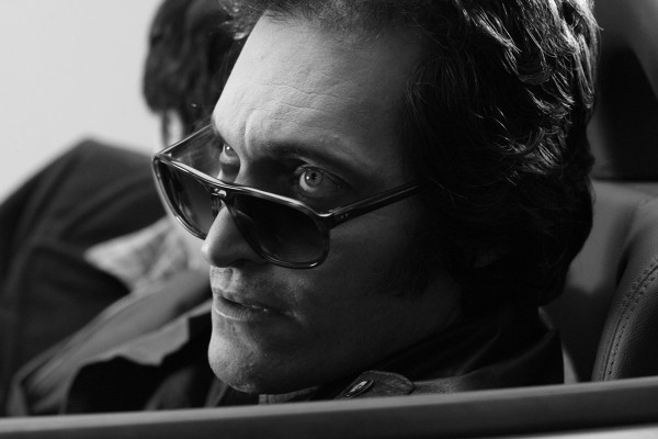 Vincent Gallo pic #253798
