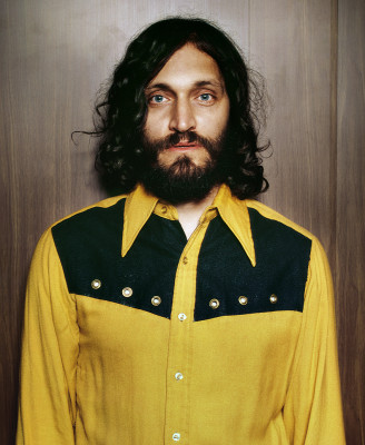 Vincent Gallo pic #253796