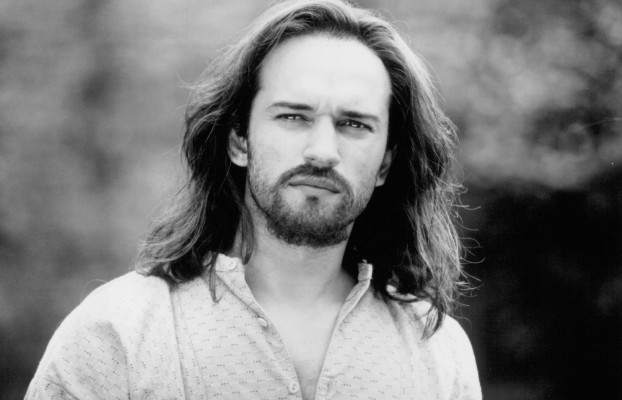 photo 3 in Vincent Perez gallery [id341095] 2011-01-13 00:00:00