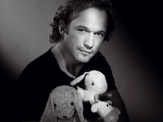 Vincent Perez pic #341097